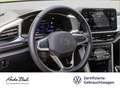 Volkswagen T-Roc 1.0 TSI "Life" Navi LED Digital Cockpit EP Grijs - thumbnail 9