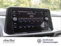 Volkswagen T-Roc 1.0 TSI "Life" Navi LED Digital Cockpit EP Grijs - thumbnail 14