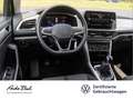 Volkswagen T-Roc 1.0 TSI "Life" Navi LED Digital Cockpit EP Grijs - thumbnail 16