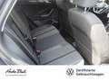 Volkswagen T-Roc 1.0 TSI "Life" Navi LED Digital Cockpit EP Gris - thumbnail 18