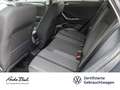 Volkswagen T-Roc 1.0 TSI "Life" Navi LED Digital Cockpit EP Grijs - thumbnail 15