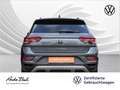 Volkswagen T-Roc 1.0 TSI "Life" Navi LED Digital Cockpit EP Grijs - thumbnail 4