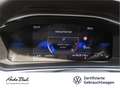 Volkswagen T-Roc 1.0 TSI "Life" Navi LED Digital Cockpit EP Gris - thumbnail 10
