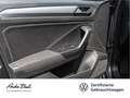 Volkswagen T-Roc 1.0 TSI "Life" Navi LED Digital Cockpit EP Grau - thumbnail 8