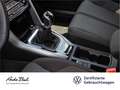 Volkswagen T-Roc 1.0 TSI "Life" Navi LED Digital Cockpit EP Grijs - thumbnail 12