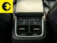 Volvo XC90 2.0 T8 Twin Engine AWD R-Design | 22 inch | Carbon Siyah - thumbnail 33