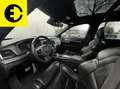 Volvo XC90 2.0 T8 Twin Engine AWD R-Design | 22 inch | Carbon Black - thumbnail 3