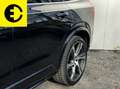 Volvo XC90 2.0 T8 Twin Engine AWD R-Design | 22 inch | Carbon Fekete - thumbnail 20
