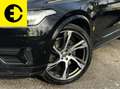 Volvo XC90 2.0 T8 Twin Engine AWD R-Design | 22 inch | Carbon Fekete - thumbnail 2