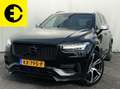 Volvo XC90 2.0 T8 Twin Engine AWD R-Design | 22 inch | Carbon Negro - thumbnail 6