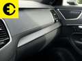 Volvo XC90 2.0 T8 Twin Engine AWD R-Design | 22 inch | Carbon Fekete - thumbnail 43