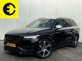 Volvo XC90 2.0 T8 Twin Engine AWD R-Design | 22 inch | Carbon Negro - thumbnail 1