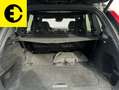 Volvo XC90 2.0 T8 Twin Engine AWD R-Design | 22 inch | Carbon Fekete - thumbnail 16
