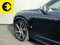 Volvo XC90 2.0 T8 Twin Engine AWD R-Design | 22 inch | Carbon Negro - thumbnail 21