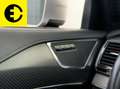 Volvo XC90 2.0 T8 Twin Engine AWD R-Design | 22 inch | Carbon Black - thumbnail 37