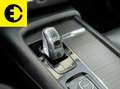 Volvo XC90 2.0 T8 Twin Engine AWD R-Design | 22 inch | Carbon Nero - thumbnail 15