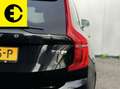 Volvo XC90 2.0 T8 Twin Engine AWD R-Design | 22 inch | Carbon crna - thumbnail 24