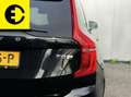 Volvo XC90 2.0 T8 Twin Engine AWD R-Design | 22 inch | Carbon Black - thumbnail 24