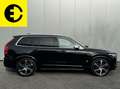 Volvo XC90 2.0 T8 Twin Engine AWD R-Design | 22 inch | Carbon Fekete - thumbnail 12