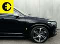 Volvo XC90 2.0 T8 Twin Engine AWD R-Design | 22 inch | Carbon Negro - thumbnail 26