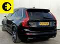 Volvo XC90 2.0 T8 Twin Engine AWD R-Design | 22 inch | Carbon Negro - thumbnail 9