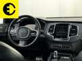 Volvo XC90 2.0 T8 Twin Engine AWD R-Design | 22 inch | Carbon Black - thumbnail 28