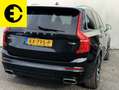 Volvo XC90 2.0 T8 Twin Engine AWD R-Design | 22 inch | Carbon Negro - thumbnail 25