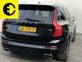 Volvo XC90 2.0 T8 Twin Engine AWD R-Design | 22 inch | Carbon Чорний - thumbnail 25