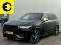Volvo XC90 2.0 T8 Twin Engine AWD R-Design | 22 inch | Carbon Fekete - thumbnail 44