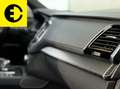 Volvo XC90 2.0 T8 Twin Engine AWD R-Design | 22 inch | Carbon Noir - thumbnail 34