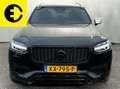 Volvo XC90 2.0 T8 Twin Engine AWD R-Design | 22 inch | Carbon crna - thumbnail 7