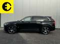 Volvo XC90 2.0 T8 Twin Engine AWD R-Design | 22 inch | Carbon Negro - thumbnail 11