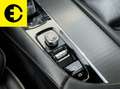 Volvo XC90 2.0 T8 Twin Engine AWD R-Design | 22 inch | Carbon Nero - thumbnail 38