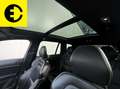 Volvo XC90 2.0 T8 Twin Engine AWD R-Design | 22 inch | Carbon Nero - thumbnail 13