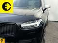 Volvo XC90 2.0 T8 Twin Engine AWD R-Design | 22 inch | Carbon Fekete - thumbnail 45