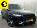 Volvo XC90 2.0 T8 Twin Engine AWD R-Design | 22 inch | Carbon Negro - thumbnail 8