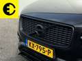 Volvo XC90 2.0 T8 Twin Engine AWD R-Design | 22 inch | Carbon Schwarz - thumbnail 42