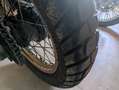 Honda Transalp Bianco - thumbnail 2