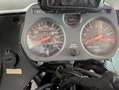 Honda Transalp Bianco - thumbnail 6