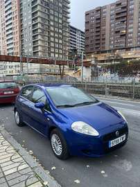 1.3Mjt Dynamic 90