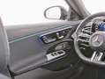 Mercedes-Benz E 220 E-Klasse Grau - thumbnail 6