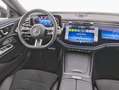 Mercedes-Benz E 220 E-Klasse Grau - thumbnail 8