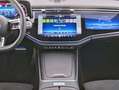 Mercedes-Benz E 220 E-Klasse Grau - thumbnail 7
