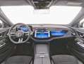 Mercedes-Benz E 220 E-Klasse Grau - thumbnail 4