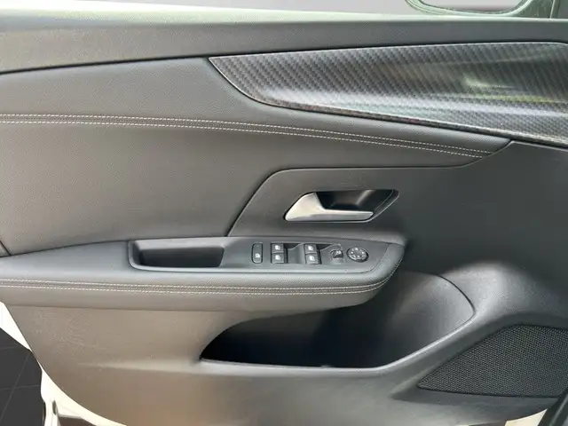 Opel Mokka view 13