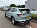 Skoda Enyaq iV 60 / Elek Zwenkbare Trekhaak / Navigatie / Came Gris - thumbnail 4