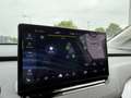 Skoda Enyaq iV 60 / Elek Zwenkbare Trekhaak / Navigatie / Came Gris - thumbnail 19