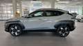 Hyundai KONA 1,6 GDI Hybrid GO! Plus *LED* *Navi* Grijs - thumbnail 3