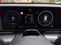 Hyundai KONA 1,6 GDI Hybrid GO! Plus *LED* *Navi* Grau - thumbnail 15