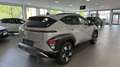 Hyundai KONA 1,6 GDI Hybrid GO! Plus *LED* *Navi* Grijs - thumbnail 5